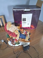  Enchanted Forest Fiber Optic