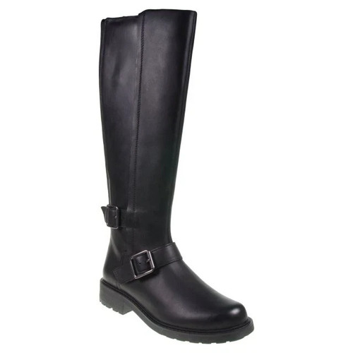 Clarks ladies orinoco tall - clarks,