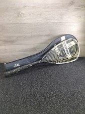 Browning ESP 130 Ti Squash