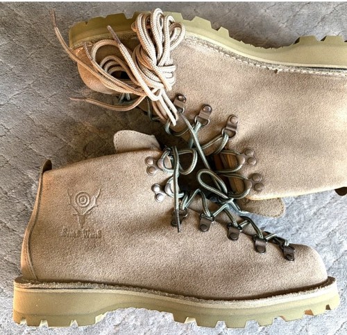 South2 west8 danner colab - west8, x