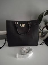 Calvin Klein Re-Lock