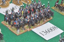 15mm napoleonic / french -