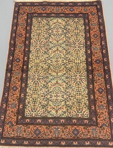 Sensational old handmade - sensational,
