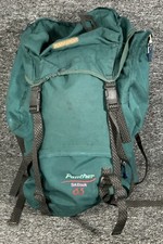 Karrimor Panther 65 Backpack