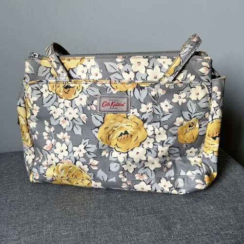 Cath kidston matt oilcloth - kidston,