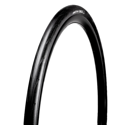 Goodyear eagle road tyre - eagle,