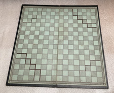 Halma Board Game (Board Only)