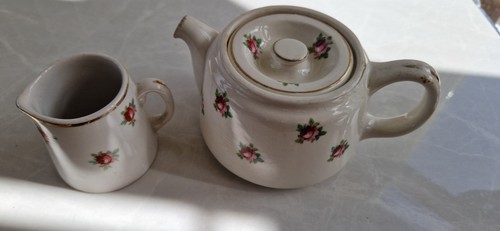 Dunn bennett vintagetea - dunn,