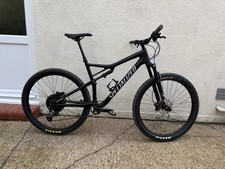 Specialized Epic Evo - Carbon