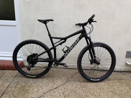 Specialized epic evo carbon - specialized,