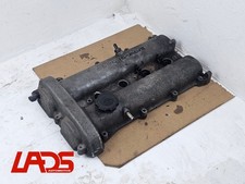MAZDA MX5 MK2 NON VVT CAM