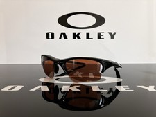 Oakley Half Jacket  Sunglasses