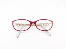 Tiffany & Co. Eyeglasses