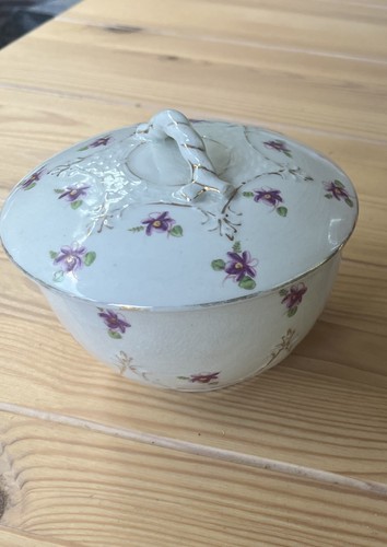 Vintage henry alcock - henry,
