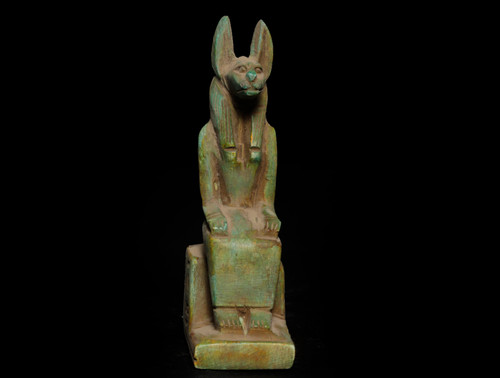 Ancient egyptian antiques - ancient,