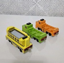 THOMAS Take ‘n’ Play - Die