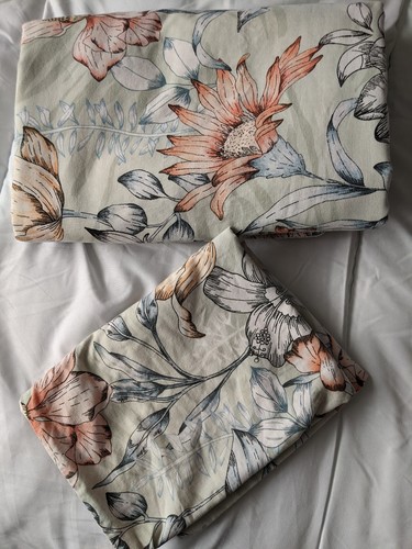 Primark single size - single-size, duvet