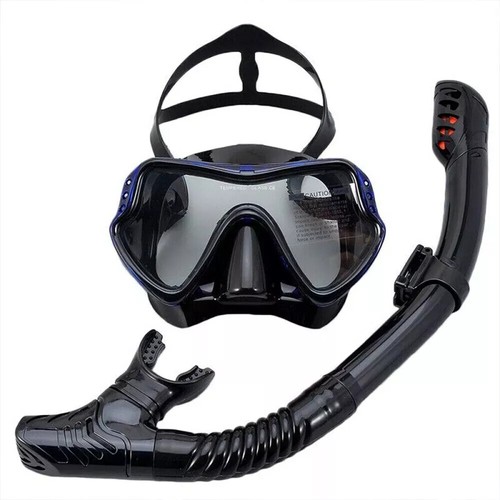 Underwater scuba diving - underwater,