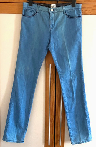 Reiss 1971 patti women blue - patti,