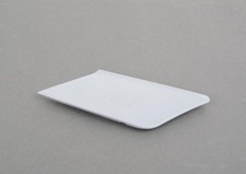 NEW GENUINE MERCEDES MB CLK