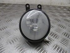 Toyota Auris Right Driver Offside Front Fog Light Lamp MK1 2006-2012H