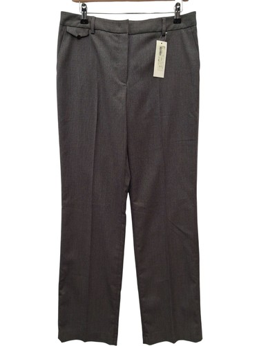 Gerard darel trousers size - trousers,