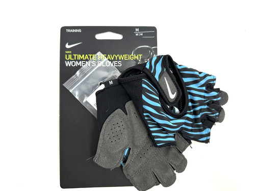 Nike ultimate heavy - ultimate,