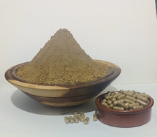 Indian Costus Root, Qust Qist