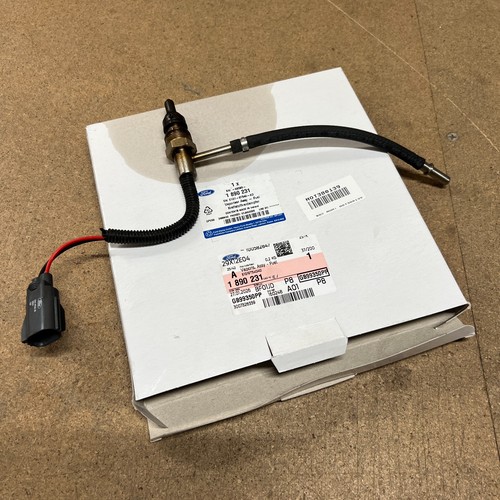 Genuine ford fuel - ford, vaporiser