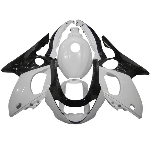 Amotopart fairing kit - amotopart,