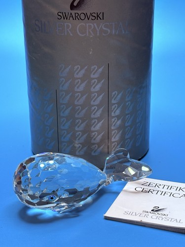 Swarovski crystal 7628 080 - 7628,