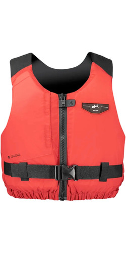 Zhik junior active - junior,