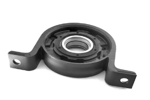 Mounting propshaft fits - mounting,