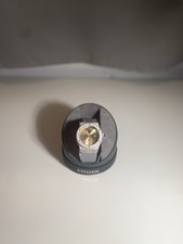 Torenzo Giovanni Automatic