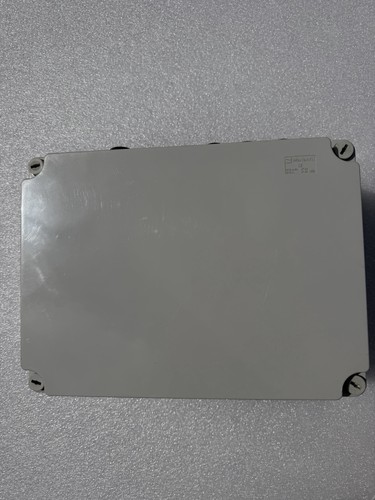 Marlanvil pre wired electrical - pre-wired,