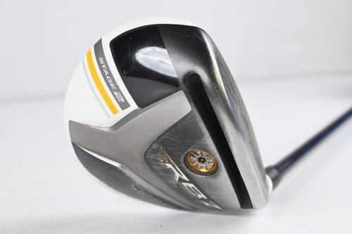 Taylormade rbz stage - taylormade, #3