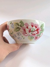 Cath Kidston Provence Rose
