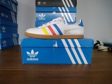 Adidas Originals Trimm Star