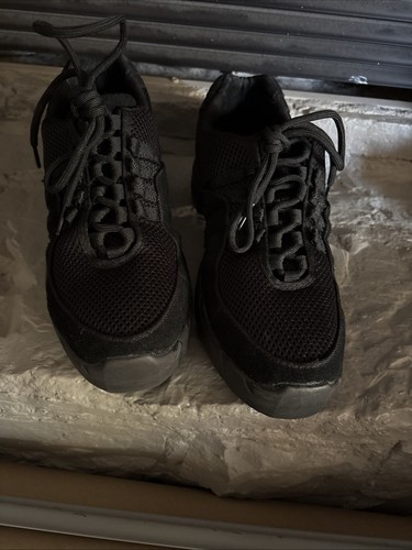 Bloch boost drt mesh - boost,