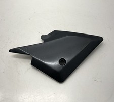 ♻️ Suzuki Sv 650 Sk8 2008