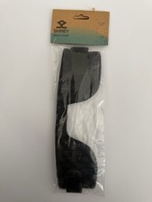 Shrey cricket helmet - helmet, neck