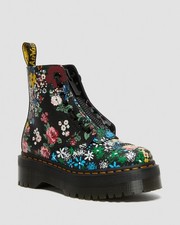 Dr MARTENS Sinclair Boots
