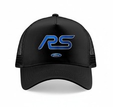 Ford racing cars - racing,