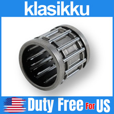 YAMAHA 93310-216L2-00 PISTON