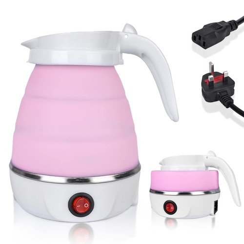 Vegena foldable electric - vegena,