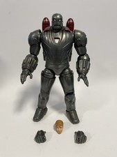 Marvel Legends Hydra Stomper
