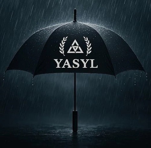 Golf umbrella storm proof - golf, umbrella-storm-proof
