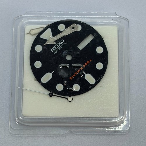 Seiko 7s26 002r xb19 genuine - 002r,