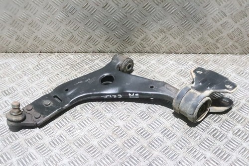 Ford transit connect mk2 - connect, ns
