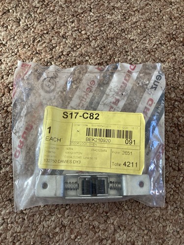 Genuine beko flavel leisure - genuine,